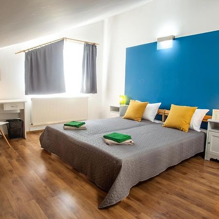 בראשוב Cozy Room Agapedia מראה חיצוני תמונה